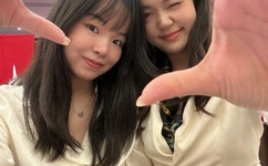 琳琅社区男士最受欢迎的网站